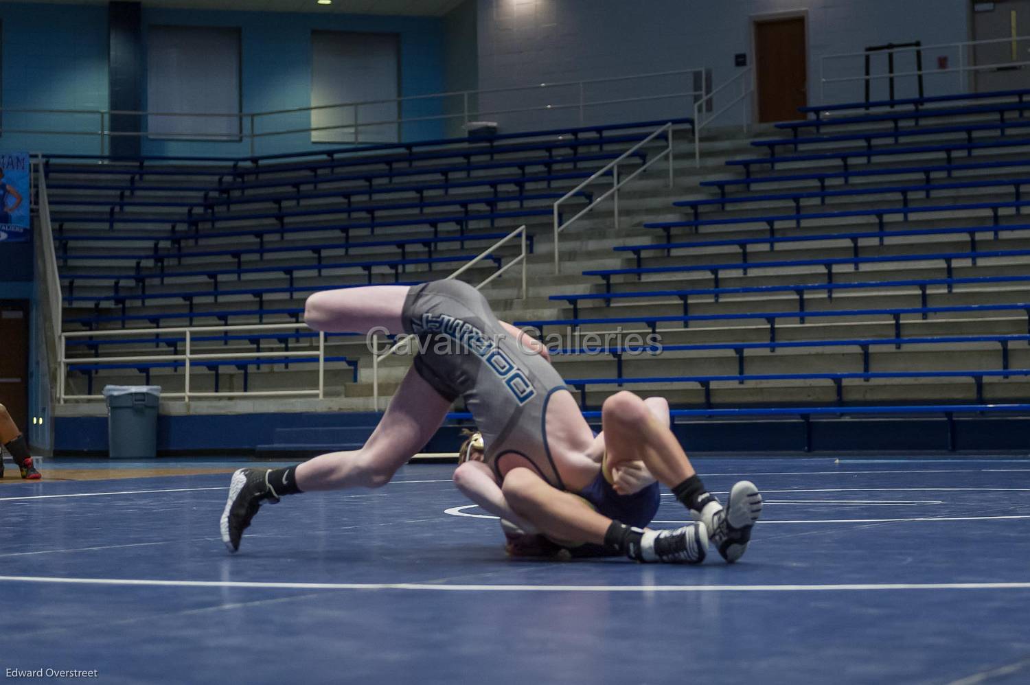 WrestlingvsSHS 1-22-19-172.jpg